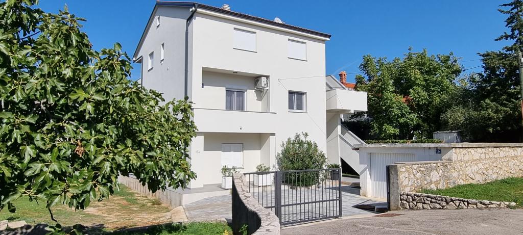 Apartman Karmen – fotografija 2