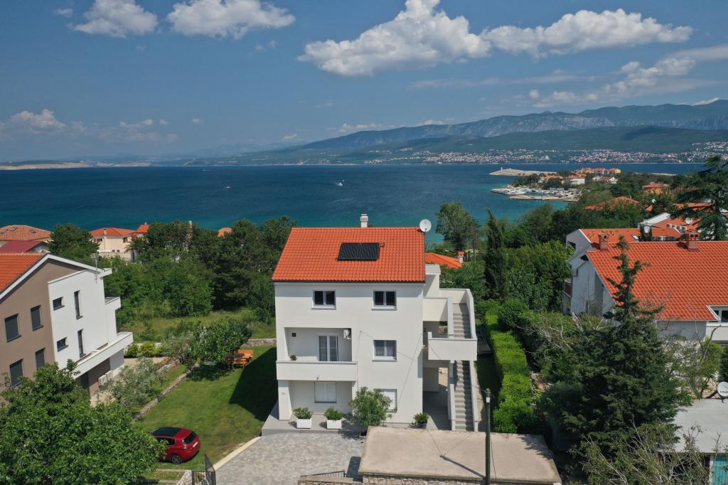 Apartman Karmen – fotografija 4