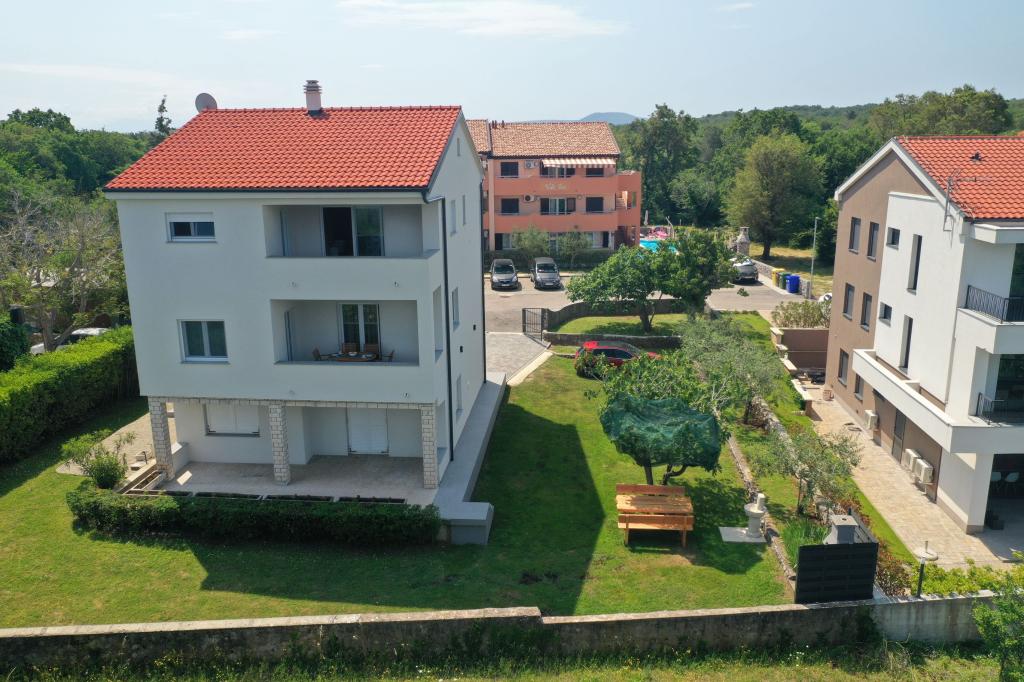 Apartman Karmen – fotografija 5