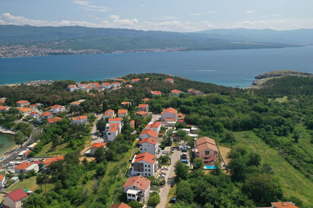 Apartman Karmen – fotografija 6