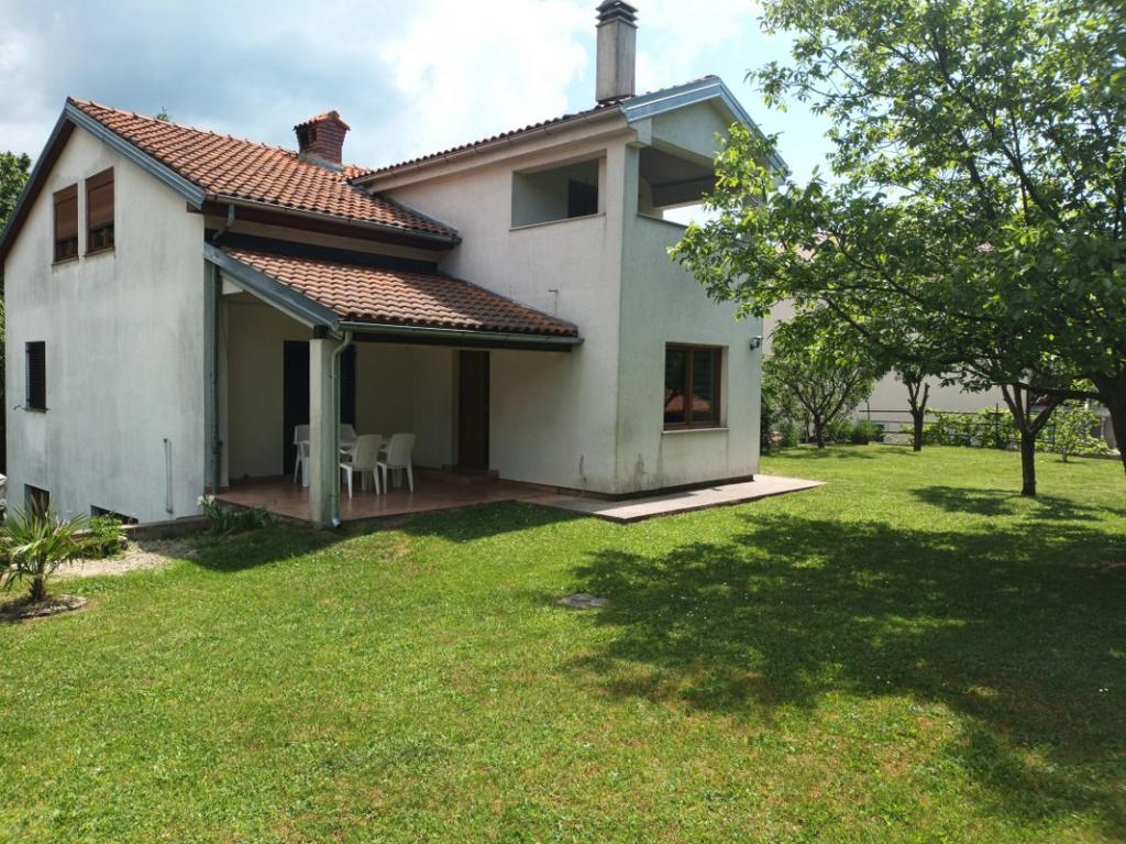 Apartman San – fotografija 1