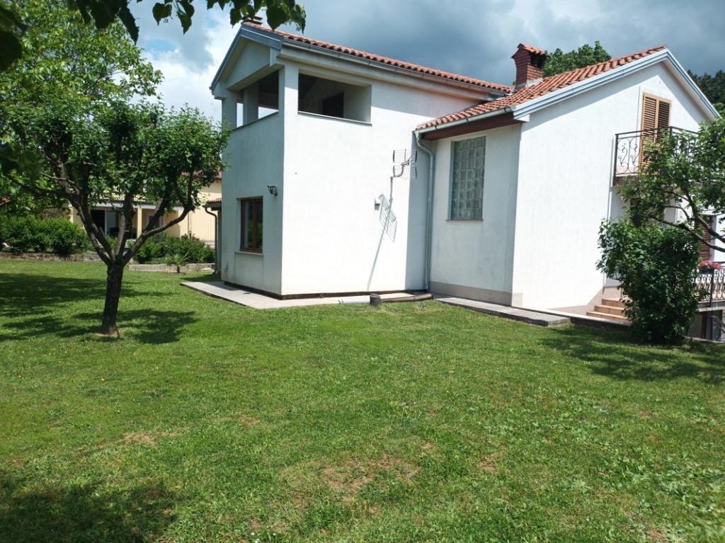 Apartman San – fotografija 2