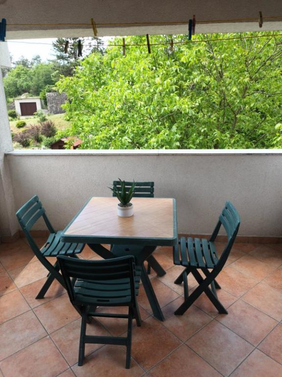 Apartman San – fotografija 5