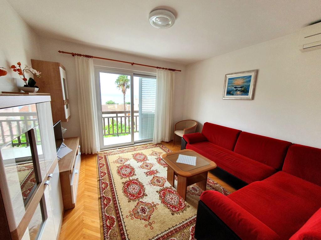Apartmani Marino – fotografija 3