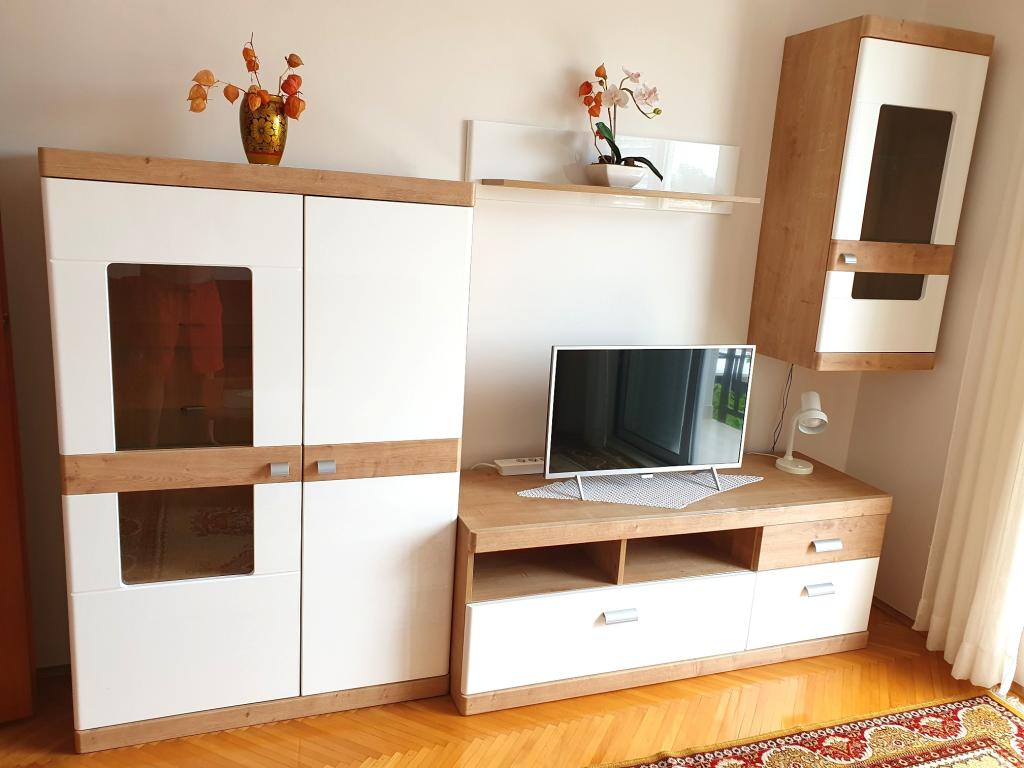 Apartmani Marino – fotografija 4