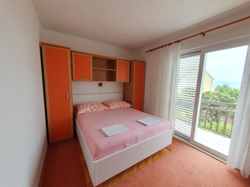 Apartmani Marino – fotografija 5