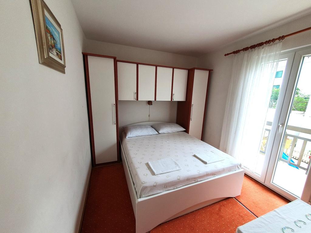 Apartmani Marino – fotografija 6
