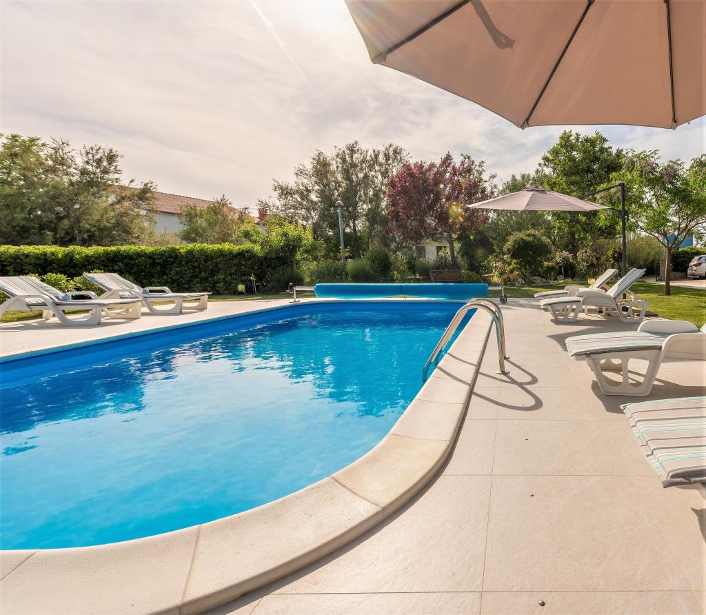 Apartmani Lazanja – fotografija 6
