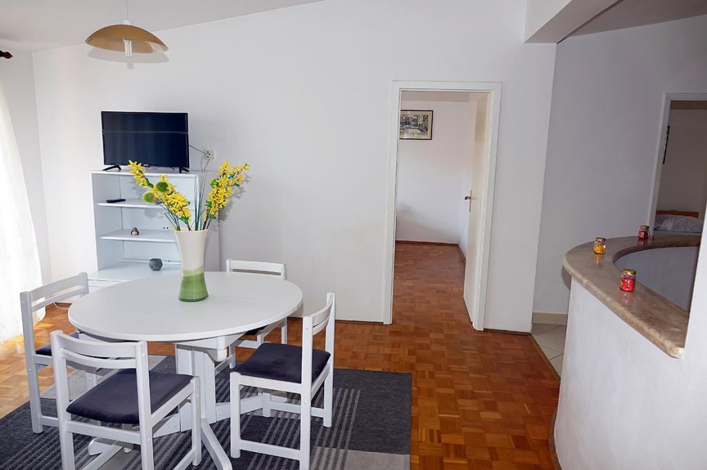 Apartmani Lenka – fotografija 3