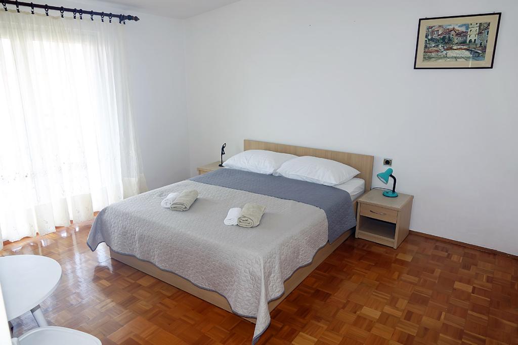 Apartmani Lenka – fotografija 4