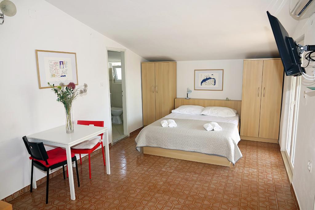 Apartmani Lenka – fotografija 5