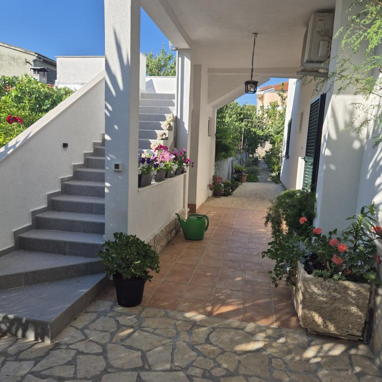 Apartman Lucija – fotografija 3