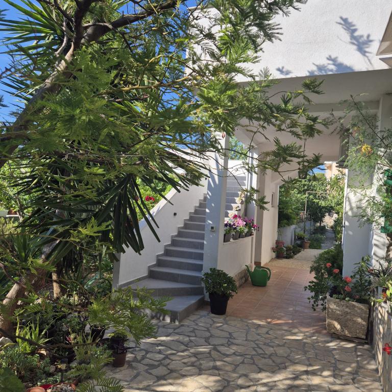 Apartman Lucija – fotografija 4