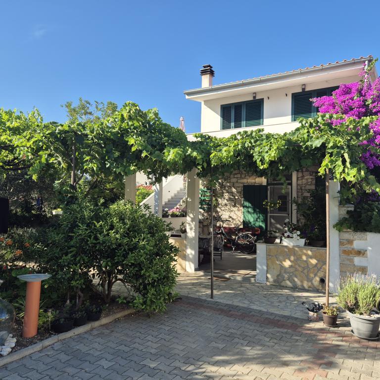 Apartman Lucija – fotografija 5