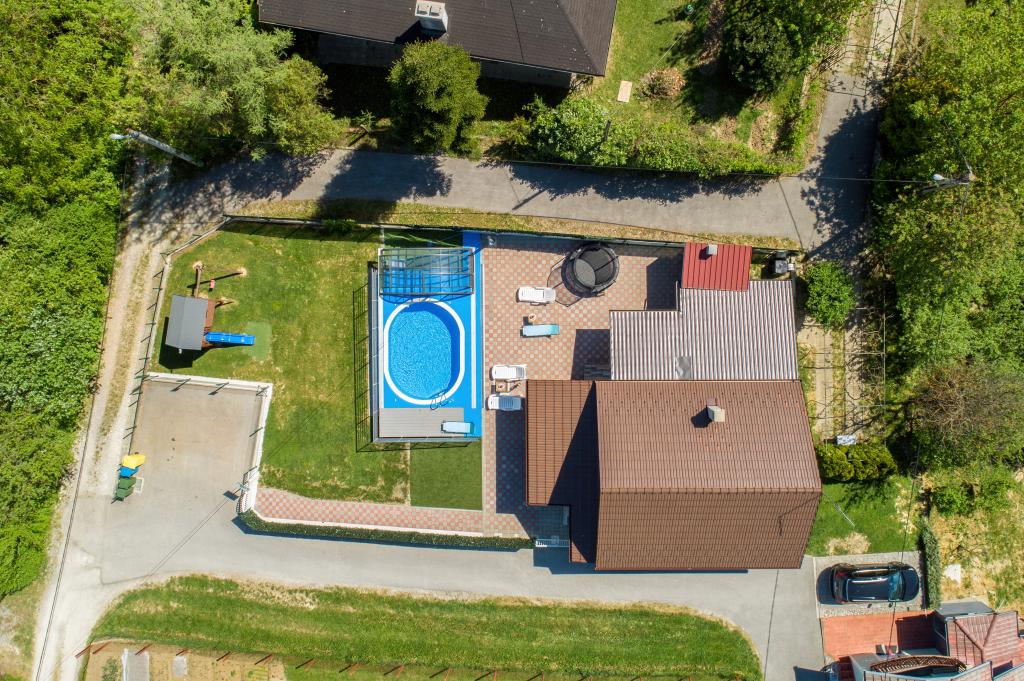Kuća za odmor Cvetkova Hiža – fotografija 6