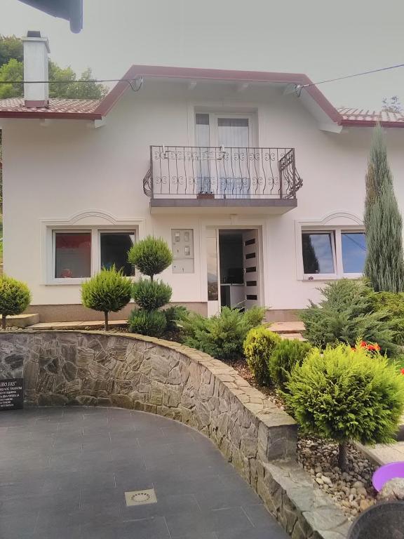 Apartman Lara – fotografija 2
