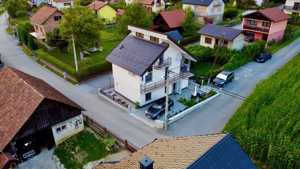 Apartmani Biser – fotografija 5