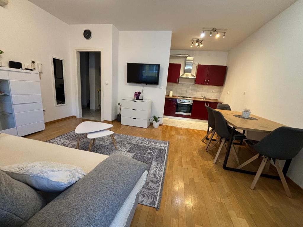 Apartman Dora – fotografija 4