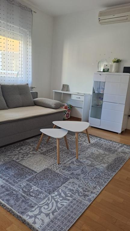 Apartman Dora – fotografija 5