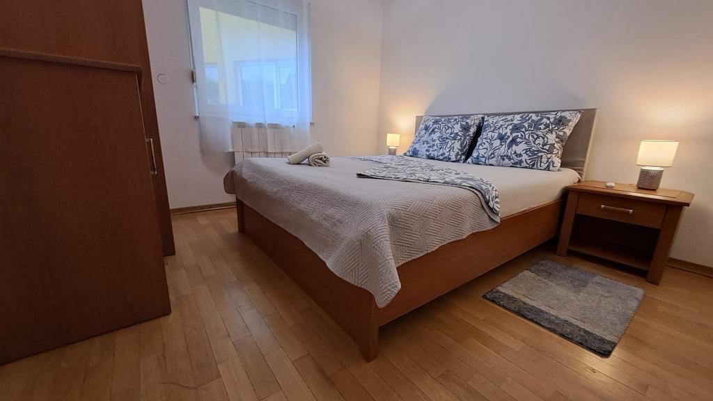 Apartman Dora – fotografija 6