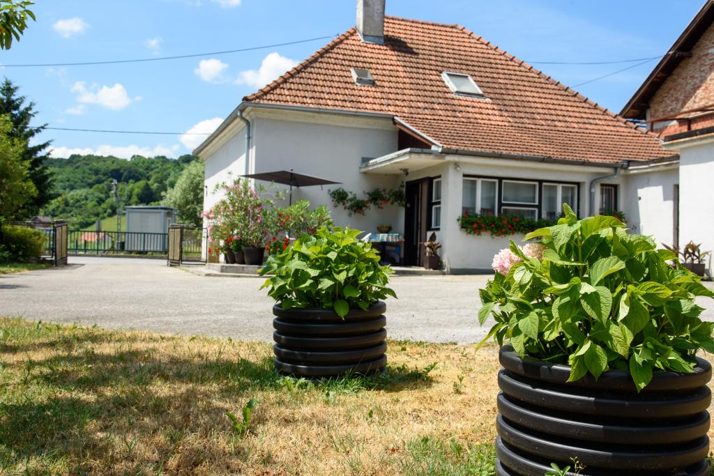 Kuća za odmor Mia – fotografija 2