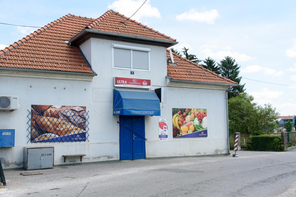 Kuća za odmor Mia – fotografija 3