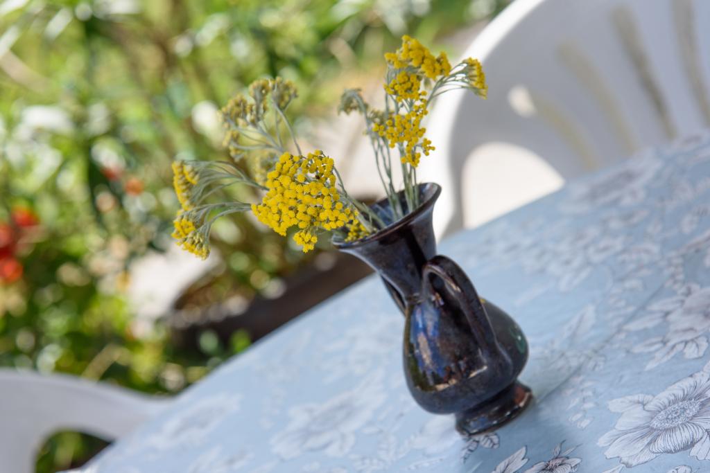Kuća za odmor Mia – fotografija 4
