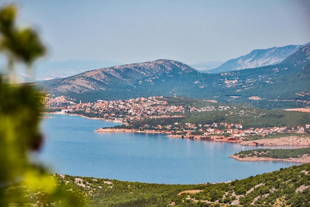 Apartman Novi 1 – fotografija 5