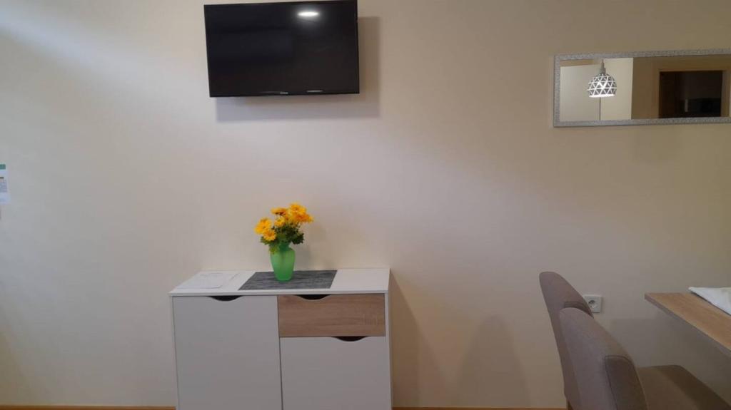Apartman Vanja – fotografija 3