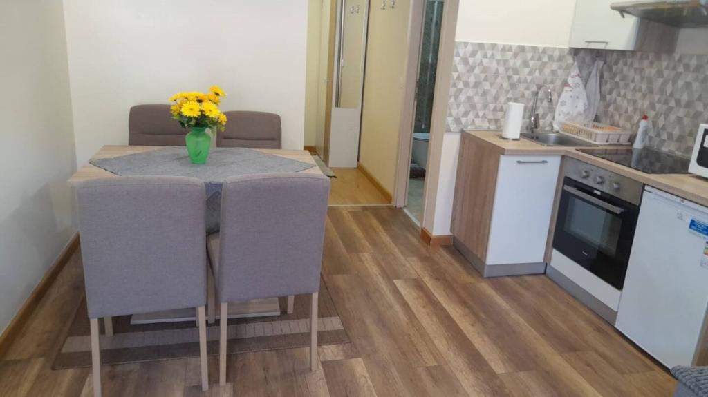 Apartman Vanja – fotografija 5