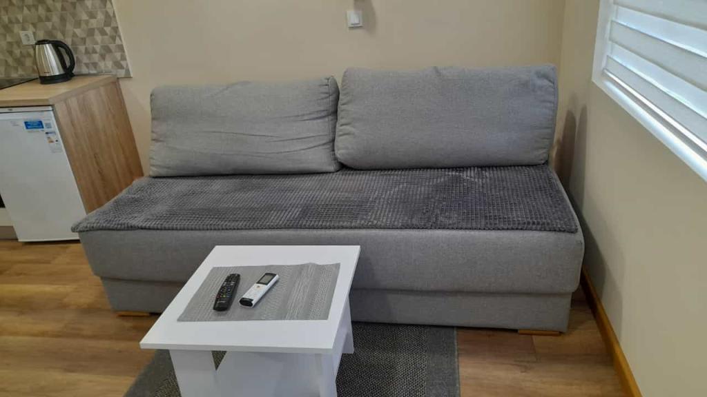 Apartman Vanja – fotografija 6