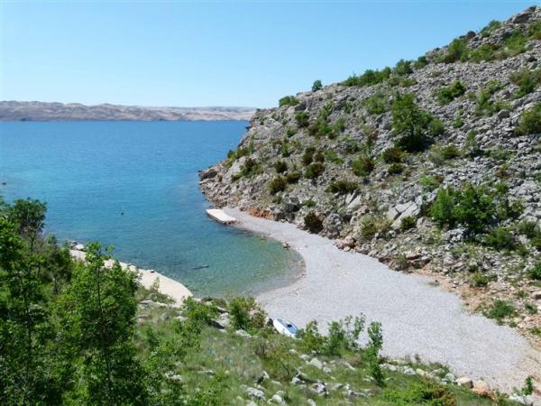 Apartmani Sani – fotografija 4