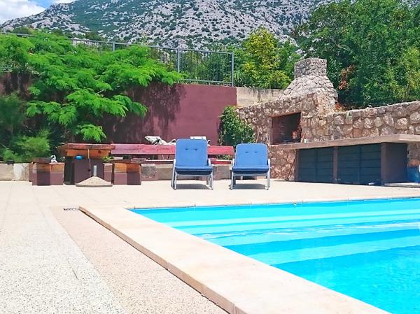 Apartmani Sani – fotografija 5