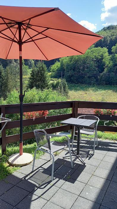 Apartmani Huško – fotografija 6