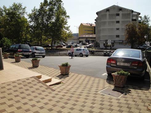 Apartmani Strsoglavec – fotografija 5