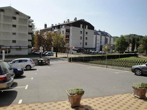 Apartmani Strsoglavec – fotografija 6