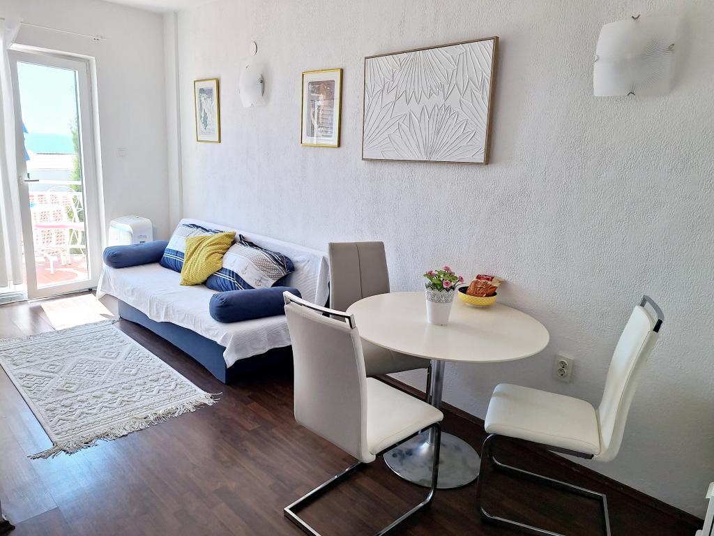 Apartmani Marta – fotografija 2