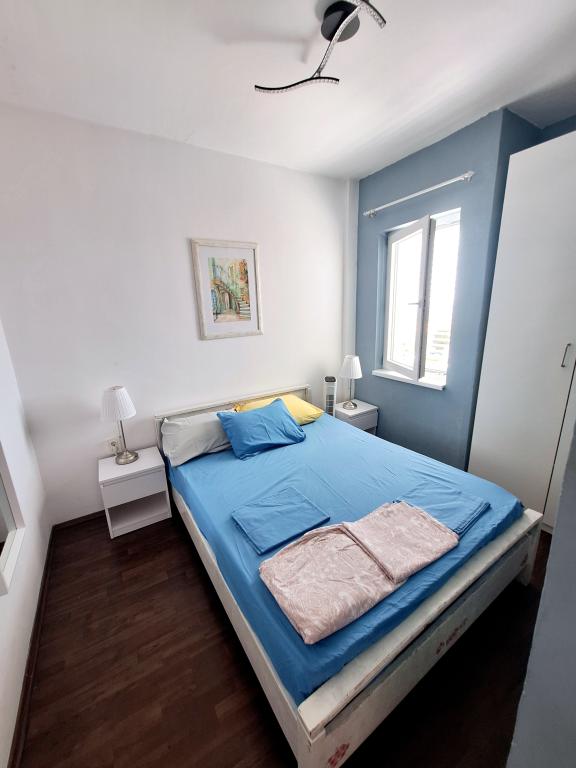 Apartmani Marta – fotografija 5