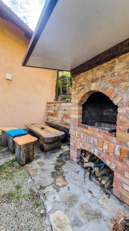 Apartman 7 Nebo – fotografija 6