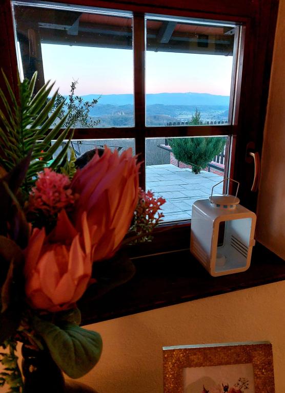 Kuća za odmor Freya – fotografija 2
