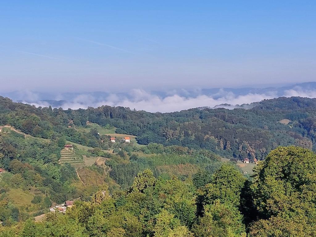 Kuća za odmor Freya – fotografija 4