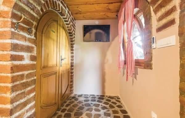 Kuća za odmor Mila – fotografija 4