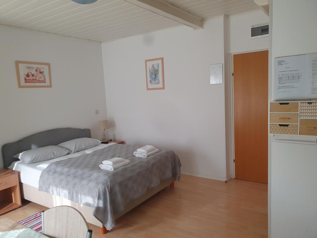 Apartmani Fučkar – fotografija 2