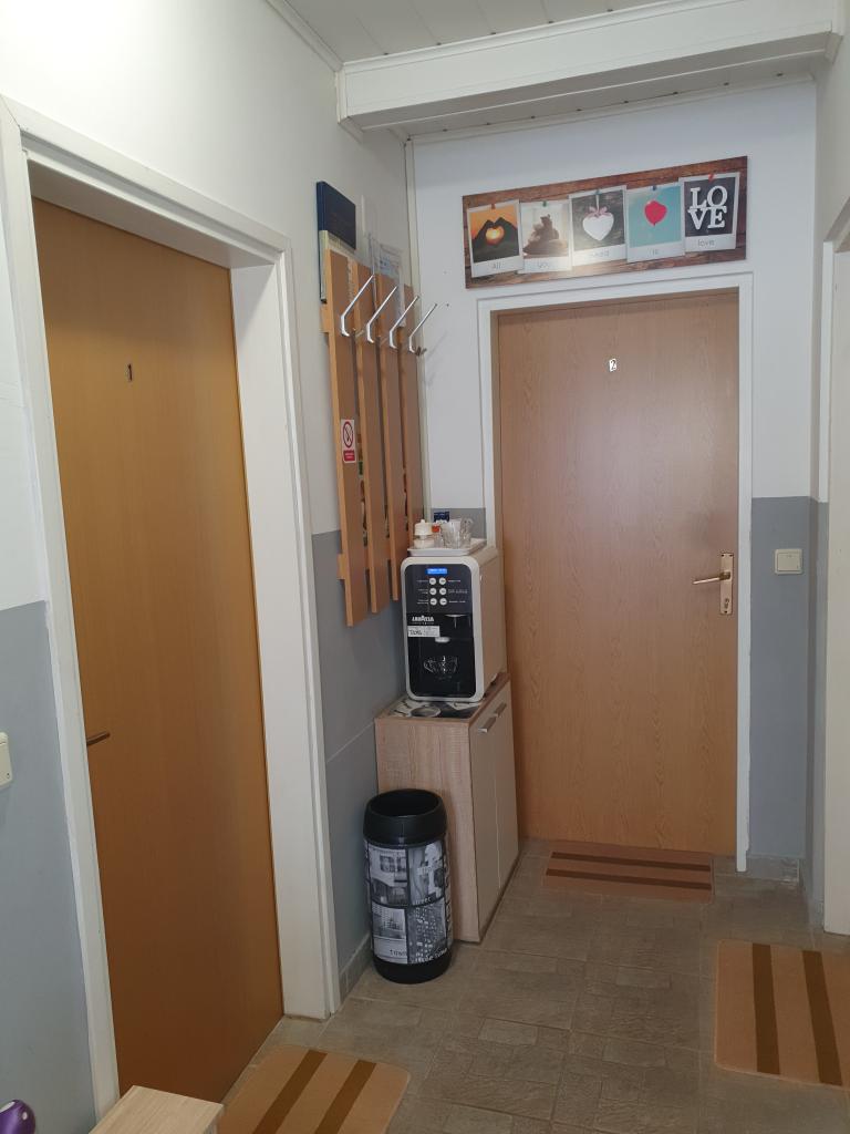Apartmani Fučkar – fotografija 4