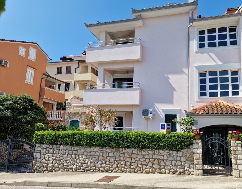 Apartmani Kokić Branka – fotografija 1