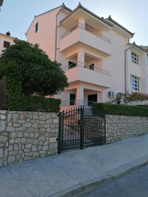 Apartmani Kokić Branka – fotografija 2