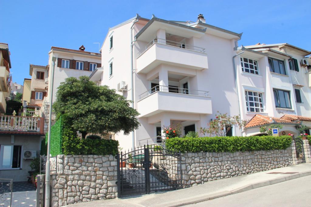 Apartmani Kokić Branka – fotografija 3