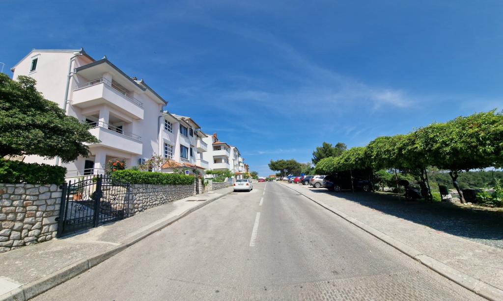Apartmani Kokić Branka – fotografija 4