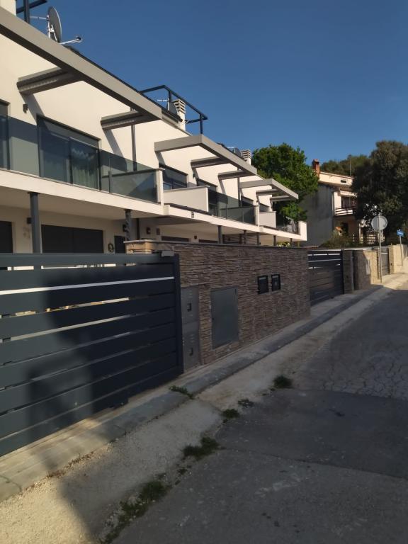 Apartmani Cromi – fotografija 6