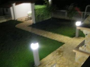 Apartmani Lily – fotografija 5